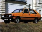 FSO Polonez 1978 года